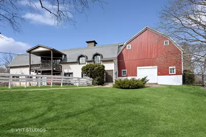 5 Bellwood Drive #7, Barrington, IL 60010 - Photo 1