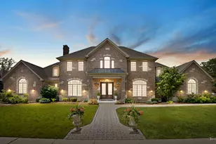 4103 Douglas Rd, Downers Grove, IL 60515 - Photo 1