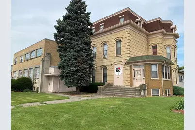 305 S Lake Street, Aurora, IL 60506 - Photo 1