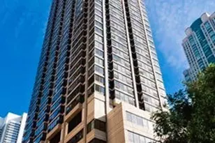 30 E Huron St, Chicago, IL 60611 - Photo 1