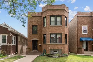 4109 W Oakdale Ave, Chicago, IL 60641 - Photo 1