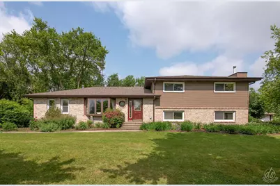 28671 Moose Range Road, Sycamore, IL 60178 - Photo 1