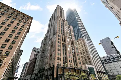 159 E Walton Place #8C, Chicago, IL 60611 - Photo 1
