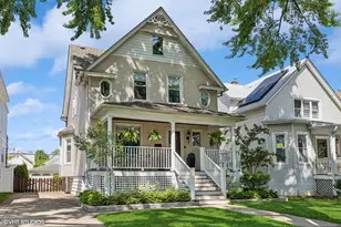 4058 N Kostner Ave, Chicago, IL 60641 - Photo 1