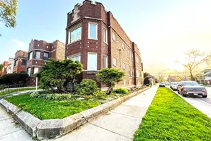 8200 S Sangamon St, Chicago, IL 60620 - Photo 1