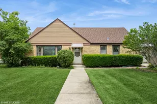 4621 Scott St, Schiller Park, IL 60176 - Photo 1