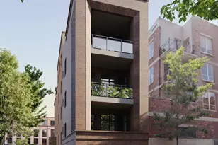 1227 W Jackson Blvd, Chicago, IL 60607 - Photo 1