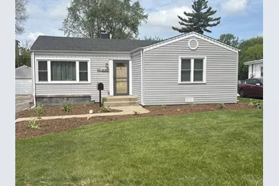 520 N Wolf Road, Northlake, IL 60164 - Photo 1