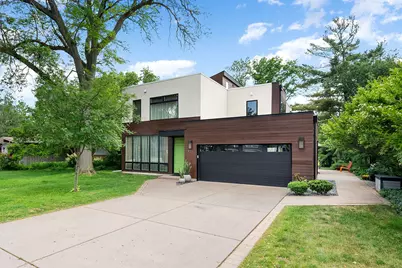 920 Appletree Lane, Deerfield, IL 60015 - Photo 1