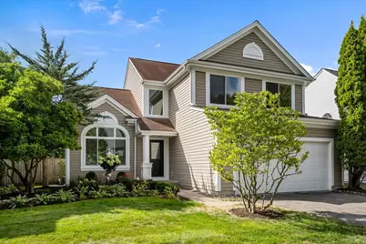 872 Tylerton Circle, Grayslake, IL 60030 - Photo 1