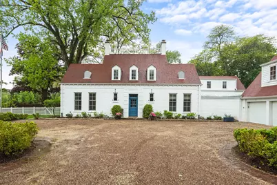 310 Maple Row, Northfield, IL 60093 - Photo 1