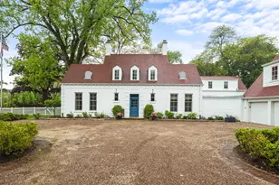 310 Maple Row, Northfield, IL 60093 - Photo 1