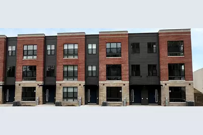 355 Summit Circle, Lombard, IL 60148 - Photo 1