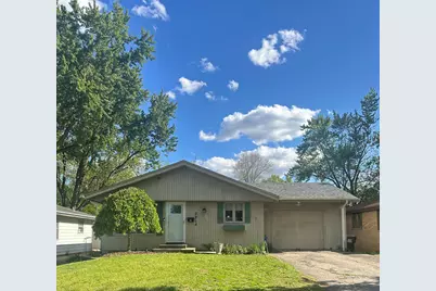 2212 Barton Boulevard, Rockford, IL 61103 - Photo 1