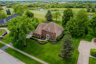 24065 Brancaster Dr, Naperville, IL 60564 - Photo 1