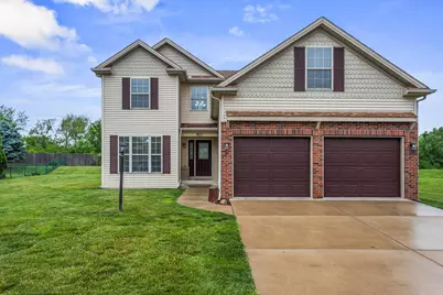 903 Bergamot Street, Savoy, IL 61874 - Photo 1