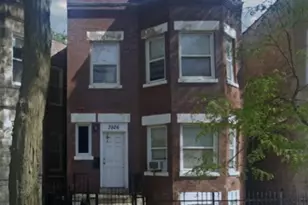 3926 W Flournoy St, Chicago, IL 60624 - Photo 1