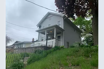 1013 Guion Street, Ottawa, IL 61350 - Photo 1