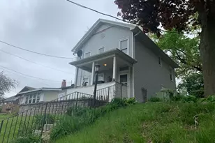 1013 Guion St, Ottawa, IL 61350 - Photo 1