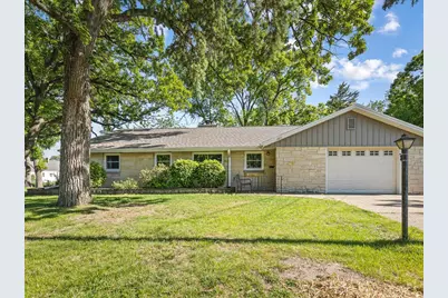 107 Doresella Street, Loves Park, IL 61111 - Photo 1