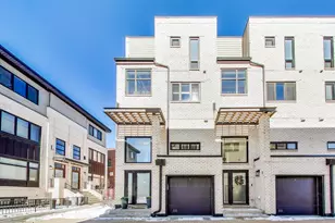 2301 N Rockwell St, Chicago, IL 60647 - Photo 1