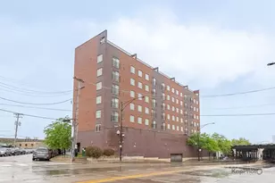 2272 S Archer Ave, Chicago, IL 60616 - Photo 1