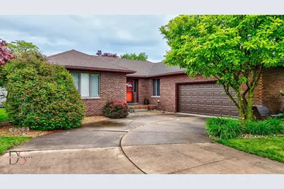 2610 Cherie Lane, Ottawa, IL 61350 - Photo 1