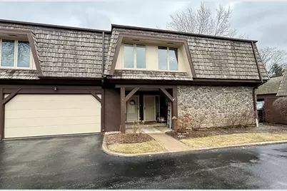 1545 Winnetka Road #1545, Glenview, IL 60025 - Photo 1