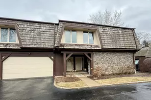 1545 Winnetka Rd, Glenview, IL 60025 - Photo 1
