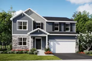 2348 Sumac Dr, Yorkville, IL 60560 - Photo 1