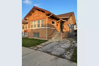 1431 N Menard Avenue, Chicago, IL 60651 - Photo 1
