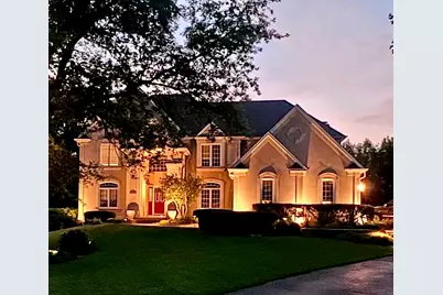 36W850 Red Gate Court, Saint Charles, IL 60175 - Photo 1