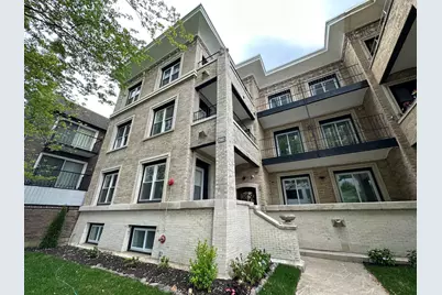 4338 N Clarendon Avenue #GN, Chicago, IL 60613 - Photo 1