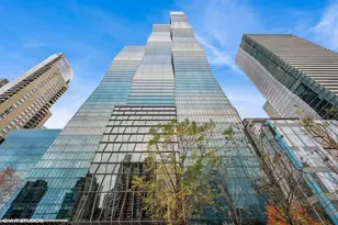 363 E Wacker Dr, Chicago, IL 60601 - Photo 1