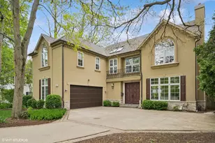 392 Jackson Ave, Glencoe, IL 60022 - Photo 1