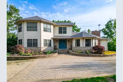 22005 Kishwaukee Valley Road, Marengo, IL 60152 - Photo 1