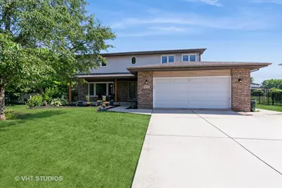 9271 Birch Avenue, Mokena, IL 60448 - Photo 1