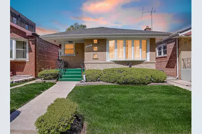 12748 S Union Avenue, Chicago, IL 60628 - Photo 1