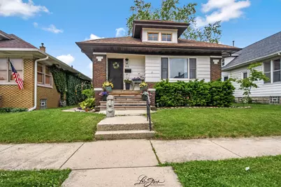 905 Kelly Avenue, Joliet, IL 60435 - Photo 1