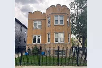 3359 N Laramie Avenue #2N, Chicago, IL 60641 - Photo 1