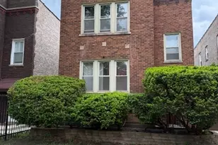 1723 N Monitor Ave, Chicago, IL 60639 - Photo 1