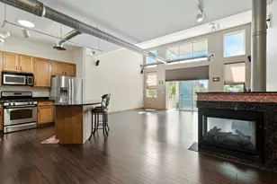 1716 Simms St, Aurora, IL 60504 - Photo 1