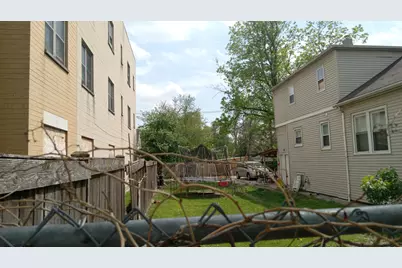 1641 W 59th Street, Chicago, IL 60636 - Photo 1
