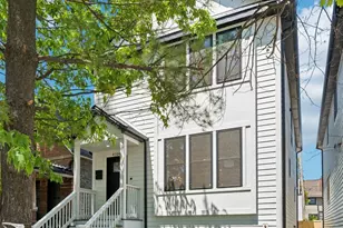 4104 W Eddy St, Chicago, IL 60641 - Photo 1