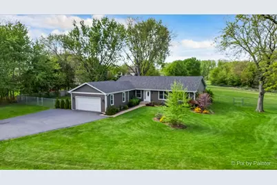 3N488 Balkan Drive, Saint Charles, IL 60175 - Photo 1