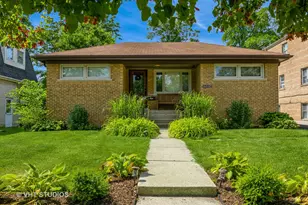 [Address not provided], Homewood, IL 60430 - Photo 1