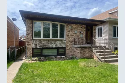5712 N Avondale Avenue, Chicago, IL 60631 - Photo 1