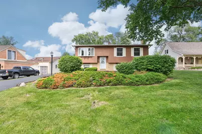 37193 N Lake Shore Drive, Lake Villa, IL 60046 - Photo 1