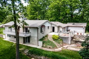 13443 S Forest Ln, Lockport, IL 60441 - Photo 1