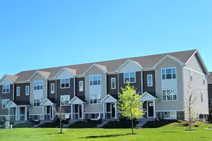 6550 Linden Trl, Wonder Lake, IL 60097 - Photo 1